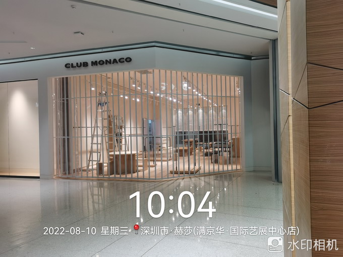 手动折叠门