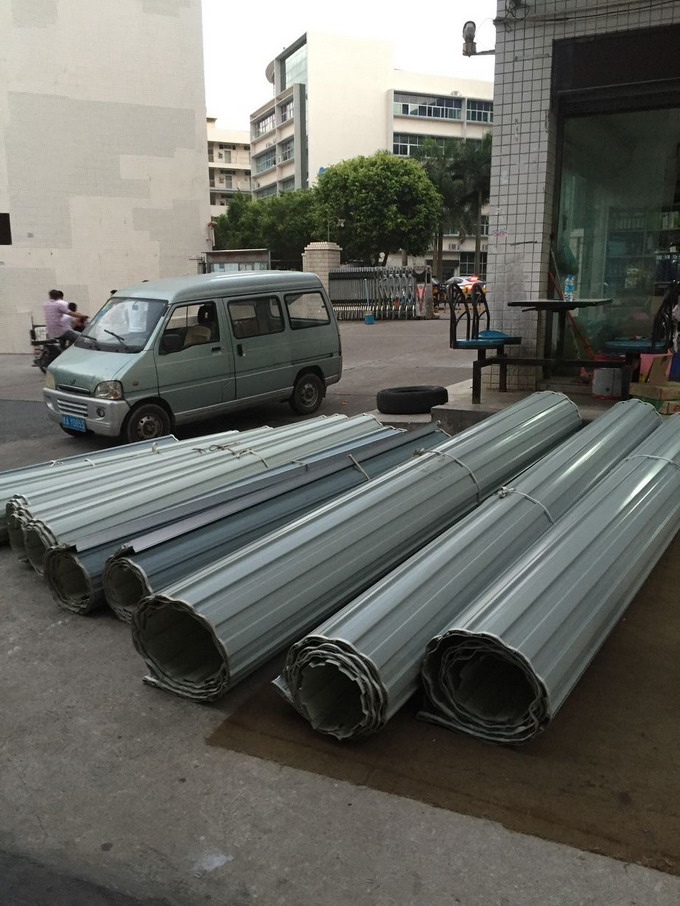 电动卷闸门厂家.jpg