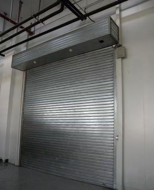 深圳防火卷闸门.jpg