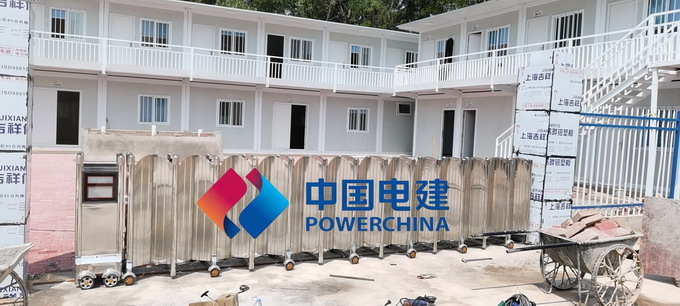 电动伸缩门厂家.jpg