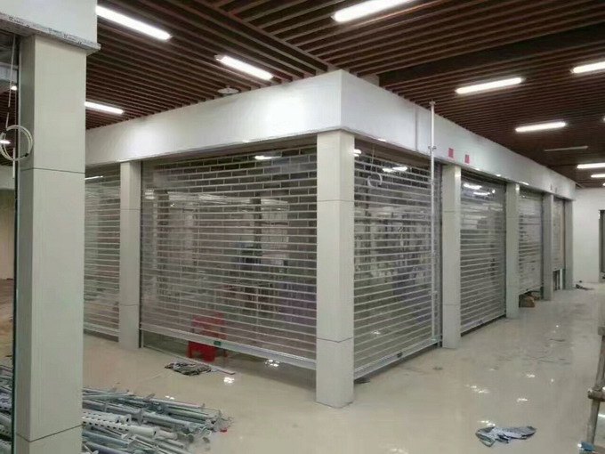 商铺水晶门.jpg