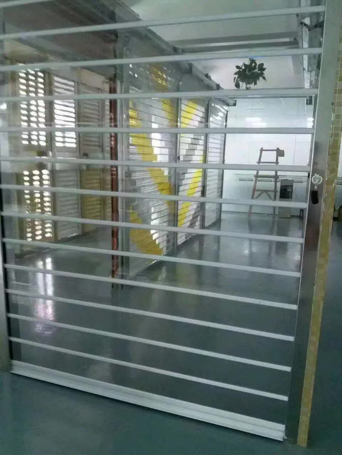 电动水晶门.jpg