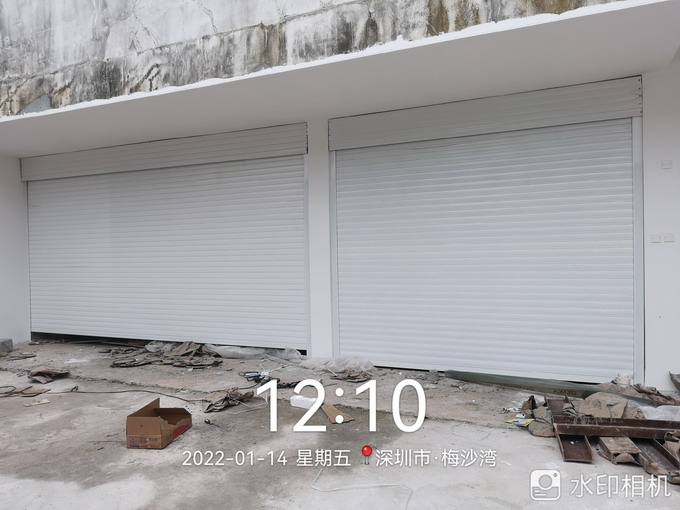 车库门厂家.jpg
