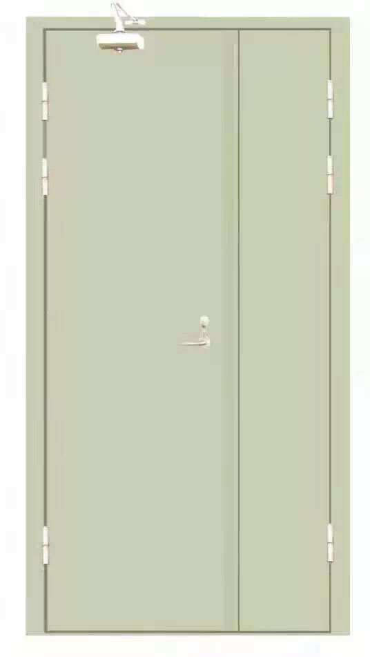 住宅防火卷闸门.jpg