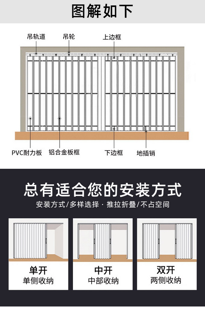 3折叠门安装.jpg