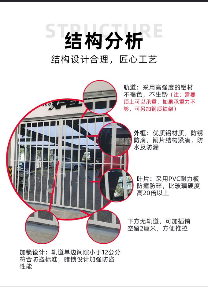 4折叠门结构.jpg