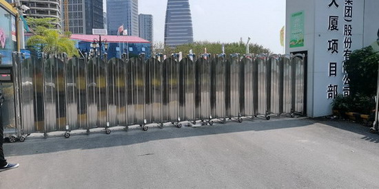 电动伸缩门.jpg