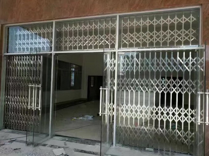 不锈钢卷闸门 定制.jpg
