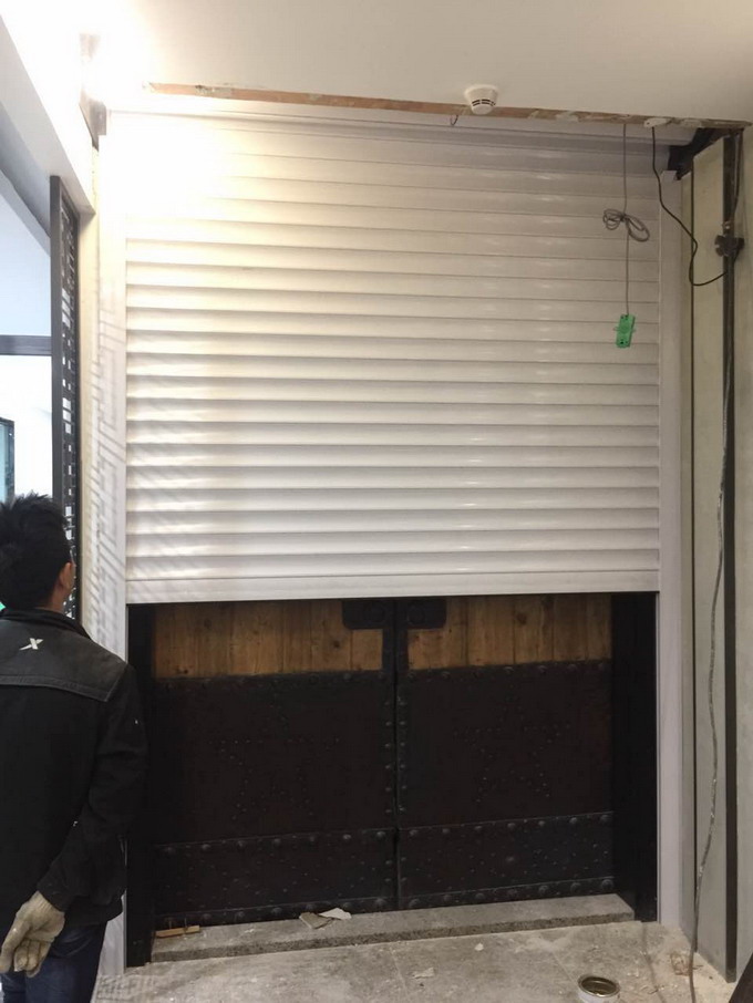 铝合金卷闸门定制.jpg